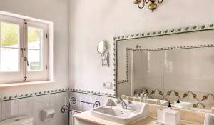 Arrendamento de curta duraçāo Villa Sant Lluís