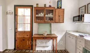 Arrendamento de curta duraçāo Villa Sant Lluís