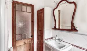 Arrendamento de curta duraçāo Villa Sant Lluís