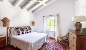 Arrendamento de curta duraçāo Villa Sant Lluís