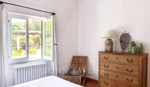 Arrendamento de curta duraçāo Villa Sant Lluís