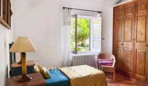 Arrendamento de curta duraçāo Villa Sant Lluís