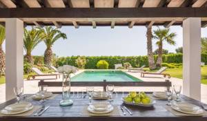 Arrendamento de curta duraçāo Villa Sant Lluís