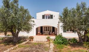 Arrendamento de curta duraçāo Villa Sant Lluís