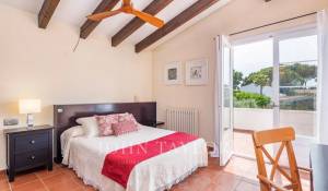 Arrendamento de curta duraçāo Villa Sant Lluís