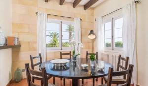 Arrendamento de curta duraçāo Villa Sant Lluís