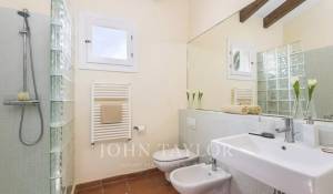 Arrendamento de curta duraçāo Villa Sant Lluís