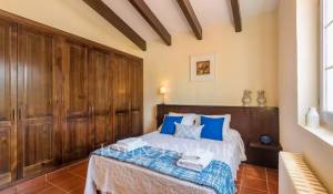 Arrendamento de curta duraçāo Villa Sant Lluís