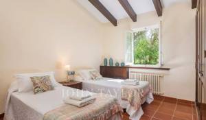 Arrendamento de curta duraçāo Villa Sant Lluís