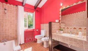 Arrendamento de curta duraçāo Villa Sant Lluís