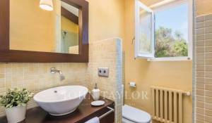 Arrendamento de curta duraçāo Villa Sant Lluís