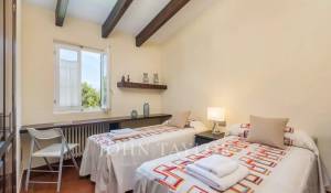 Arrendamento de curta duraçāo Villa Sant Lluís