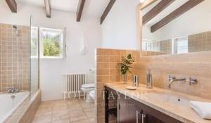 Arrendamento de curta duraçāo Villa Sant Lluís