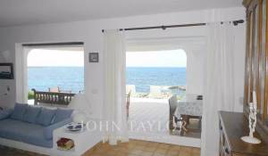 Arrendamento de curta duraçāo Villa Sant Lluís