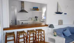 Arrendamento de curta duraçāo Villa Sant Lluís