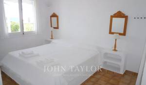 Arrendamento de curta duraçāo Villa Sant Lluís