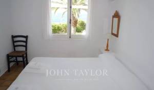 Arrendamento de curta duraçāo Villa Sant Lluís