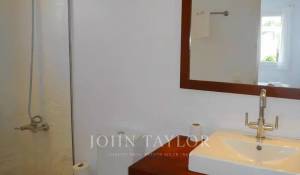 Arrendamento de curta duraçāo Villa Sant Lluís