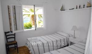 Arrendamento de curta duraçāo Villa Sant Lluís