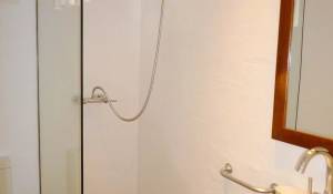 Arrendamento de curta duraçāo Villa Sant Lluís