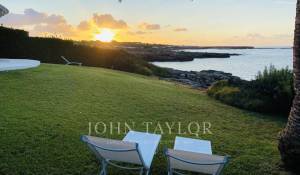 Arrendamento de curta duraçāo Villa Sant Lluís