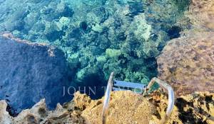 Arrendamento de curta duraçāo Villa Sant Lluís