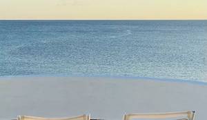 Arrendamento de curta duraçāo Villa Sant Lluís