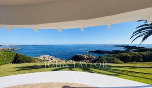 Arrendamento de curta duraçāo Villa Sant Lluís