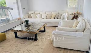 Arrendamento de curta duraçāo Villa Sant Lluís