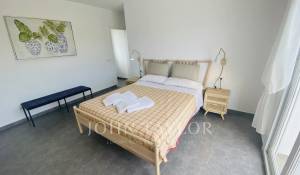 Arrendamento de curta duraçāo Villa Sant Lluís