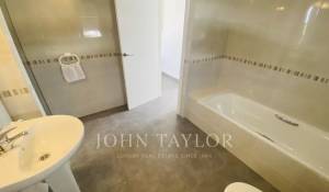 Arrendamento de curta duraçāo Villa Sant Lluís