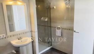 Arrendamento de curta duraçāo Villa Sant Lluís