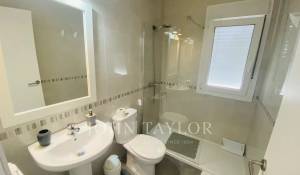 Arrendamento de curta duraçāo Villa Sant Lluís