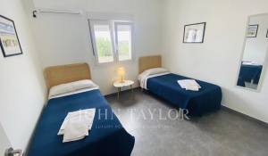 Arrendamento de curta duraçāo Villa Sant Lluís