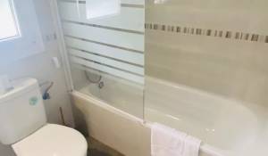 Arrendamento de curta duraçāo Villa Sant Lluís