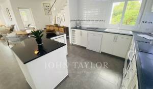 Arrendamento de curta duraçāo Villa Sant Lluís