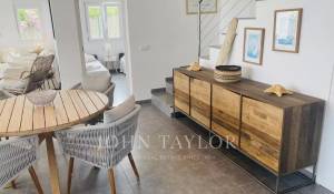 Arrendamento de curta duraçāo Villa Sant Lluís