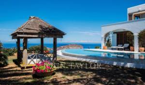 Arrendamento de curta duraçāo Villa Santa Eularia des Riu