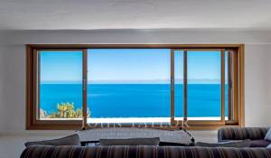 Arrendamento de curta duraçāo Villa Santa Eularia des Riu