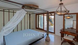 Arrendamento de curta duraçāo Villa Santa Eularia des Riu