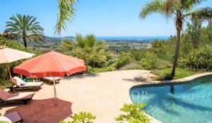 Arrendamento de curta duraçāo Villa Santa Eularia des Riu