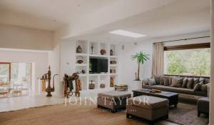 Arrendamento de curta duraçāo Villa Santa Gertrudis de Fruitera