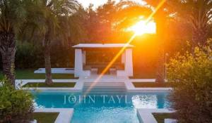 Arrendamento de curta duraçāo Villa Santa Gertrudis de Fruitera