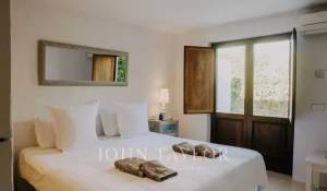 Arrendamento de curta duraçāo Villa Santa Gertrudis de Fruitera