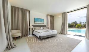 Arrendamento de curta duraçāo Villa Ses Salines