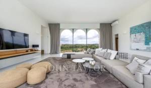 Arrendamento de curta duraçāo Villa Ses Salines