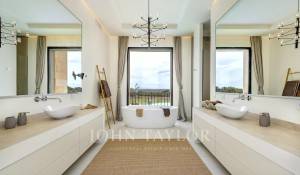 Arrendamento de curta duraçāo Villa Ses Salines