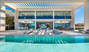 Arrendamento de curta duraçāo Villa Son Veri