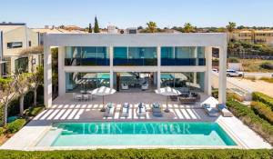 Arrendamento de curta duraçāo Villa Son Veri