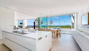 Arrendamento de curta duraçāo Villa Son Veri